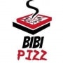Bibi Pizz Meral