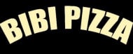 Bibi Pizza La Ciotat