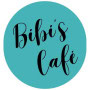 Logo Bibi's café