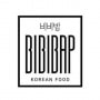 Logo Bibibap
