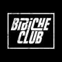 Bibiche Club Rennes
