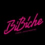 Logo Bibiche