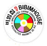 Logo Bibim House