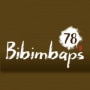 Bibimbaps78 Le Pecq