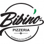 Bibino pizza Le Havre