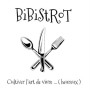 Logo Bibistrot