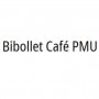 Logo Bibollet Café Pmu