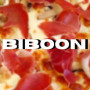 Biboon Pizza Fontenay Aux Roses