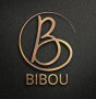 Logo Bibou