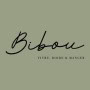 Logo Bibou