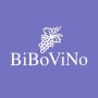 Logo Bibovino
