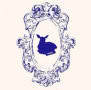 Logo Biche Restaurant