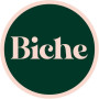 Logo Biche