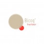 Logo Bicoq'