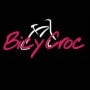 BicyCroc Grenoble