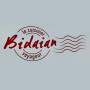 Logo Bidaian