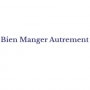 Logo Bien Manger Autrement