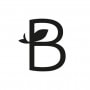 Logo Bien Manger Traiteur