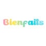 Logo Bienfaits