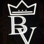 Logo Bienvenue