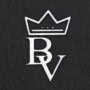 Logo Bienvenue