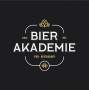 Bier Akademie Cornebarrieu