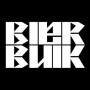 Logo BierBuik