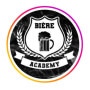 Logo Bière Academy