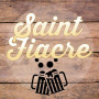 Bière Saint-Fiacre Crecy la Chapelle
