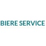 Logo Biere Service