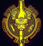 Logo Bières Paul Jack