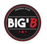 Logo Big'B