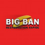Logo Big Ban