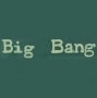 Logo Big Bang
