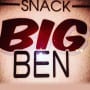 Logo Big Ben