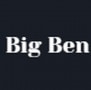 Big Ben Amiens