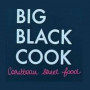 Logo Big Black Cook