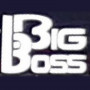 Logo Big Boss
