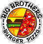 Logo Big Brothers