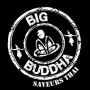 Logo Big Buddha