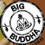 Logo Big buddha