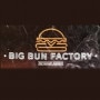 Big bun factory Toulon