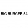 Big burger 54 Jarny