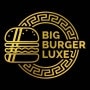 Big Burger Luxe Aizenay