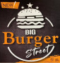 Big burger Street Maureilhan