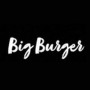 Big Burger Barbezieux Saint Hilaire