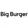 Logo Big Burger
