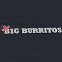 Logo Big Burritos