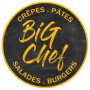 Big Chef Paris 11