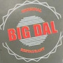 Logo Big Dal